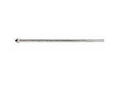 Reaming rod new arrivals