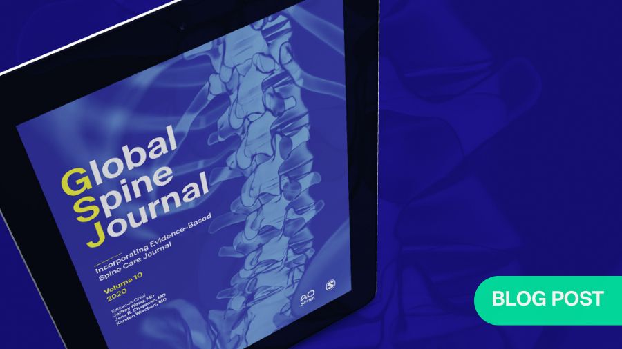 The Gold Standard for scientific journals: What you should know 